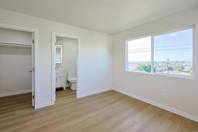 Building Photo - 5740 Midwick St