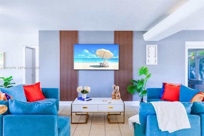 Foto del edificio - 312 N Luna Ct