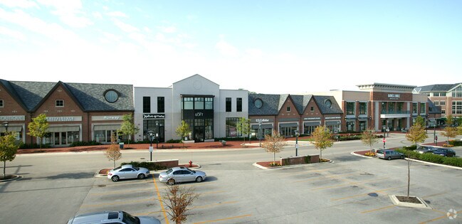 Foto del edificio - 728 Lofts
