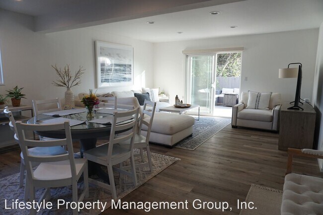 Foto del edificio - 3 br, 2 bath House - 4575 Diane Way