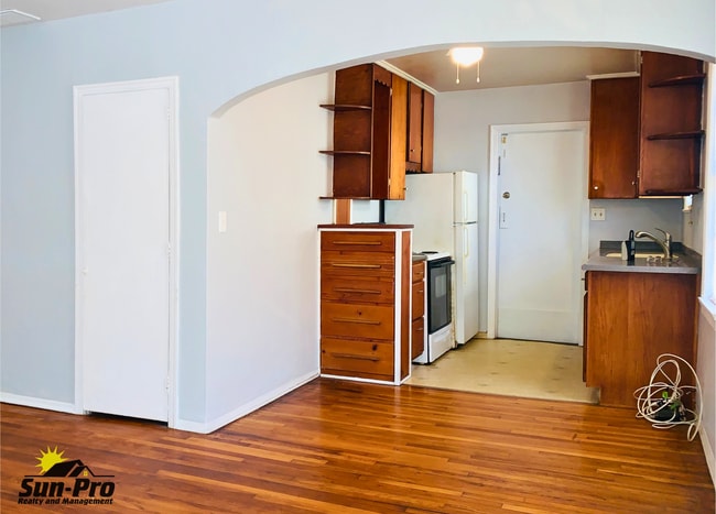 Building Photo - 517 Braddock Ave