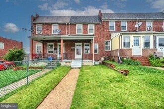 Building Photo - 7002 Conley St