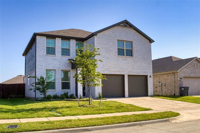 Foto del edificio - 944 Ravenwood Ln