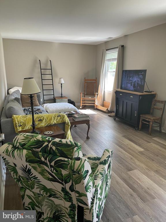 Foto principal - 724 Dixon Dr