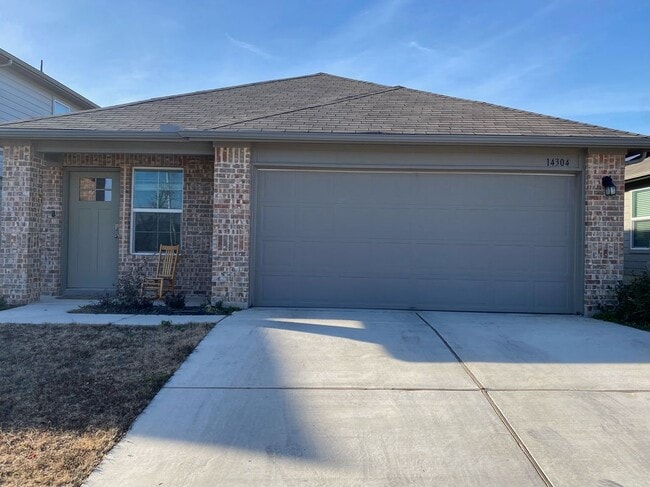 Building Photo - 14304 Boquist Dr
