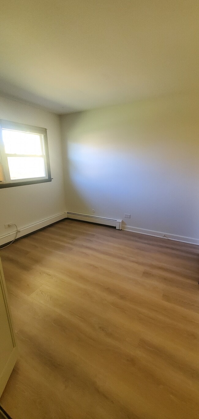 Foto del edificio - 15290 El Cameno Ter