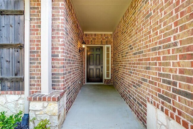 Foto del edificio - 1854 Dexter Ln