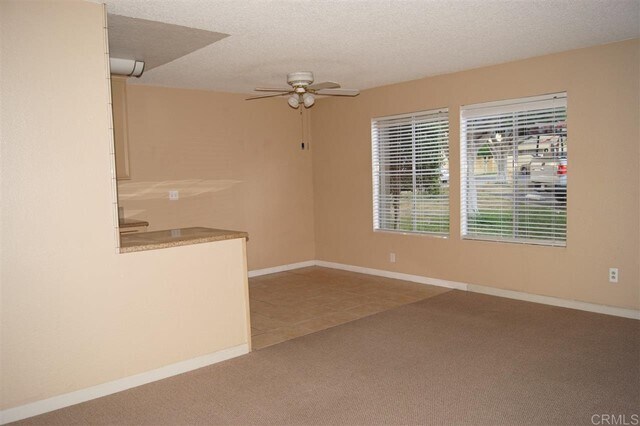 Building Photo - 1649 Pentecost Way