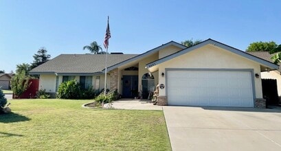 Building Photo - 9801 Marilee Ave