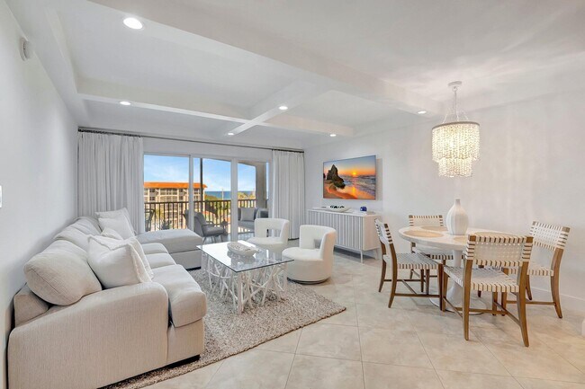 Foto del edificio - 2871 N Ocean Blvd
