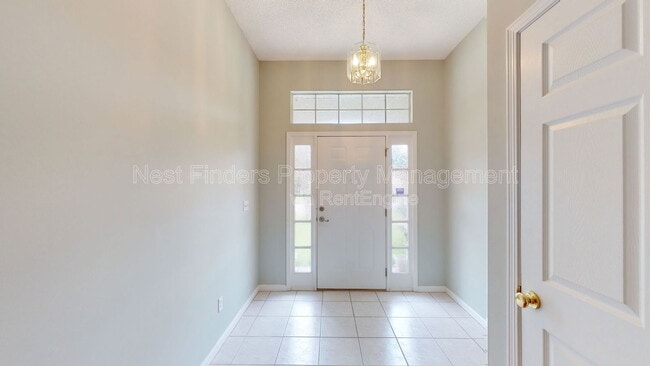 Building Photo - 4252 Eagles View Ln