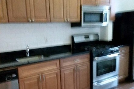 Primary Photo - 630 W 172nd St