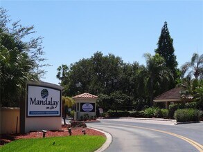 Building Photo - 11901 4th St N