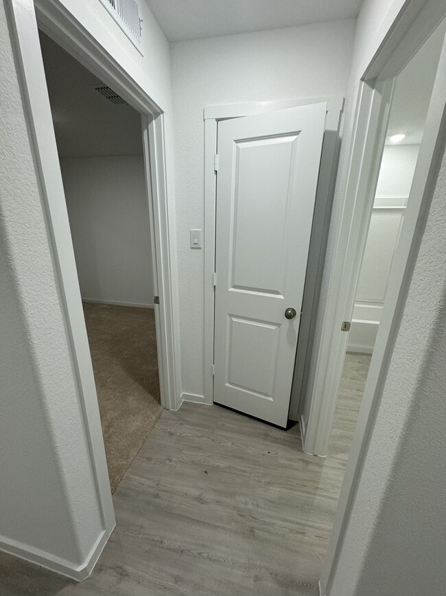 Foto del edificio - 7908 Gilbert St