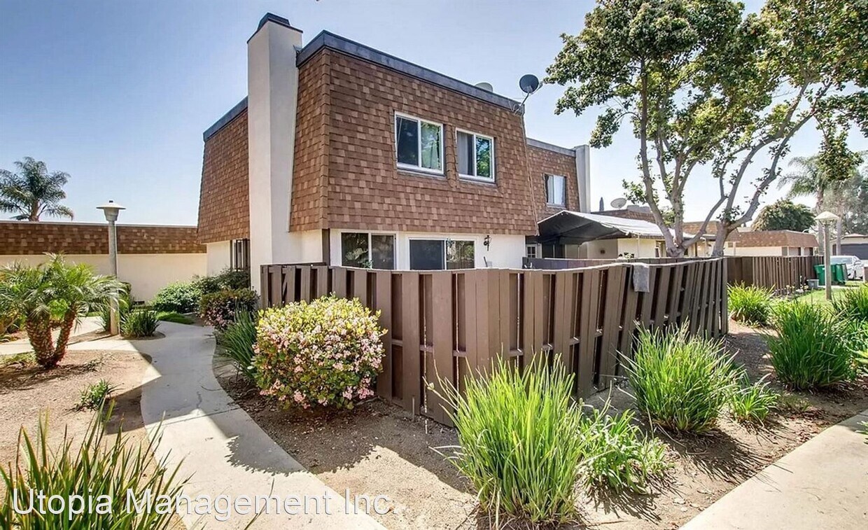 Primary Photo - 3 br, 1.5 bath House - 4544 Anne Sladon St...