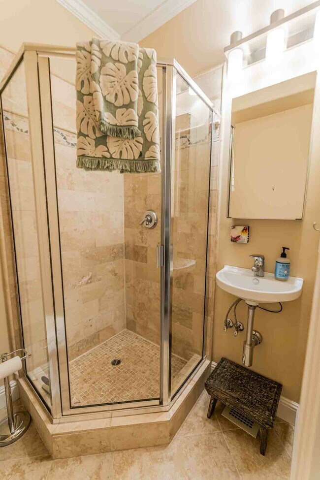 Foto del edificio - 574 26th Ave