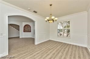 Foto del edificio - 11728 Pintail Ct