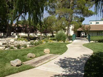 Building Photo - 44430 15th St E