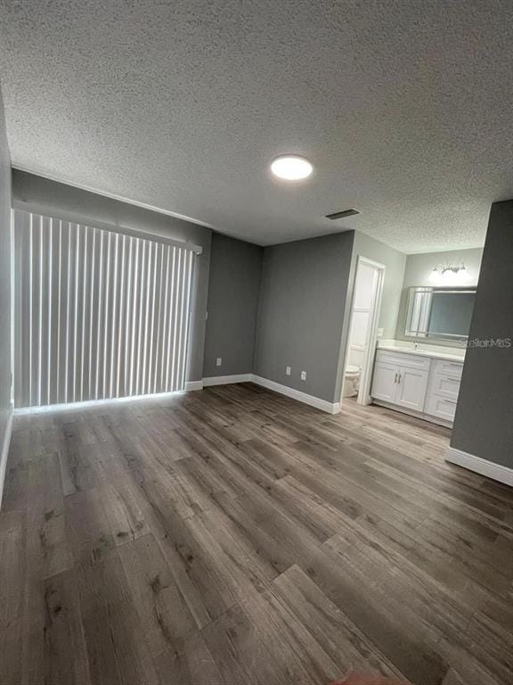 Building Photo - 5417 Serene Ln