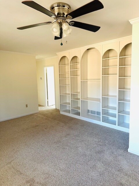 Photo - 1585 Cherokee Rd House