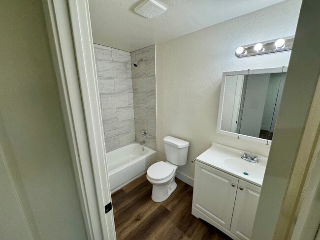 Foto del edificio - 1 2nd St