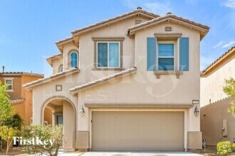 Building Photo - 6431 Kellyville Dr