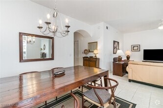 Building Photo - 2740 Cypress Trace Cir
