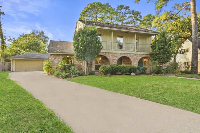 Foto del edificio - Welcome to Oak Creek Village - spacious un...