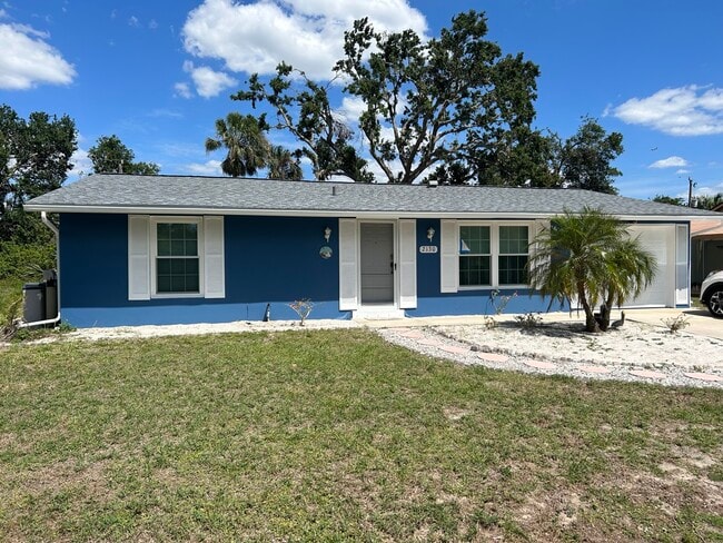 Building Photo - 2130 Wonderwin St