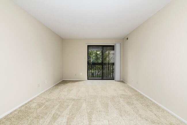 Building Photo - Village Park Apartments