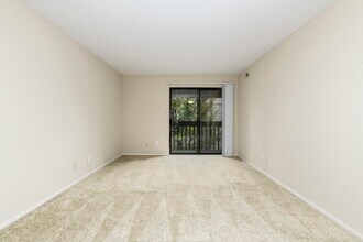 Building Photo - Village Park Apartments