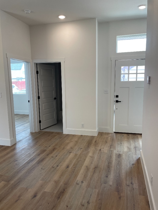 Photo - 121 Micah Point Townhome