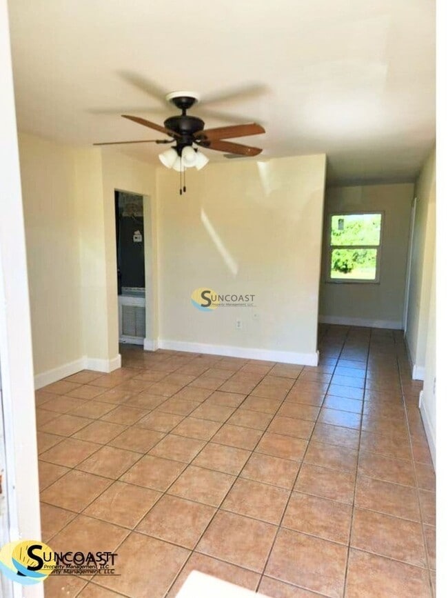 Foto del edificio - 27178 Adams St