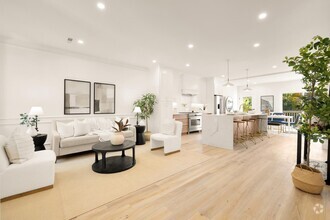Building Photo - 4308 4th St NW