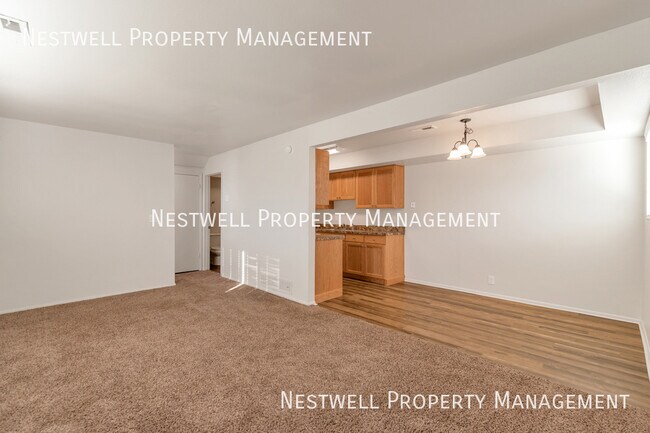 Foto del edificio - 7762 S Candlelite Ln