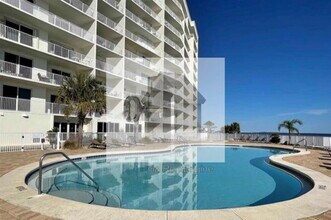 Building Photo - 154 Ethel Wingate Dr