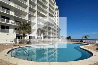 Building Photo - 154 Ethel Wingate Dr