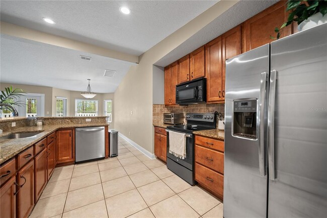 Building Photo - 11 Riviera Estates Ct