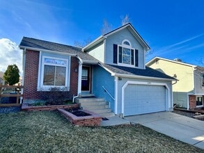 Building Photo - 2247 Cliffrose Ln