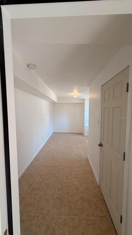 Foto del edificio - 301 Clark St