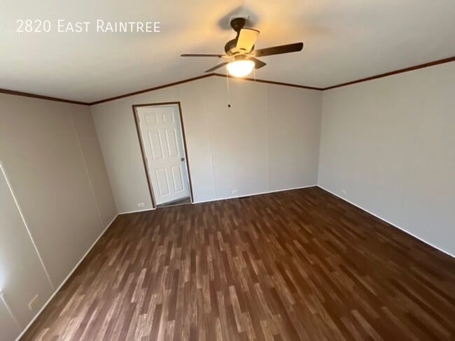 Building Photo - 2820 East Raintree-
