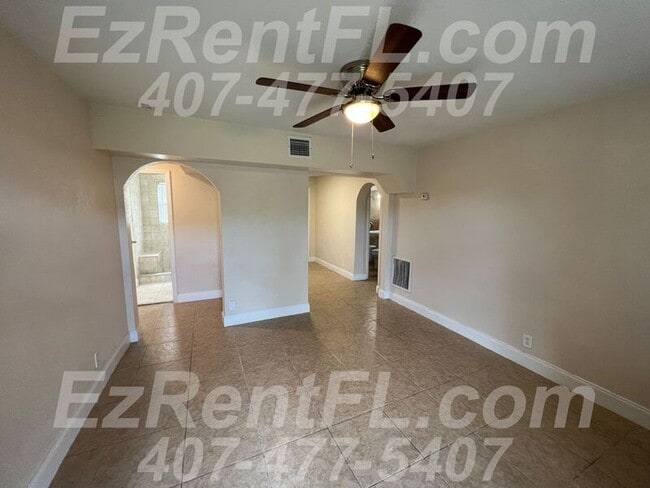 Foto del edificio - 544 19th St