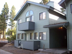 Building Photo - 56856 Enterprise Dr