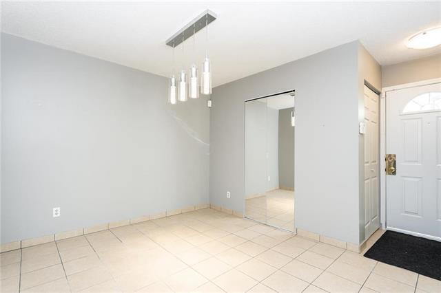 Building Photo - 466 Kenaston Blvd