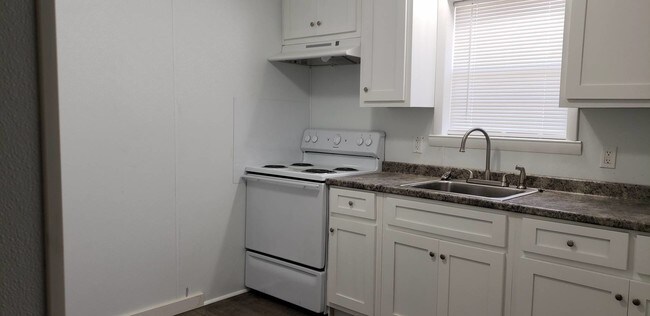 Foto del edificio - 132 Granger Way