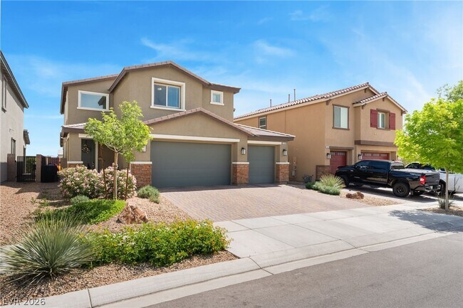 Foto del edificio - 7438 Ardenno St