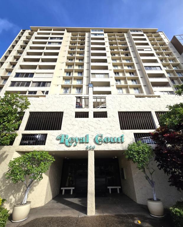 Foto principal - 920 Ward Ave