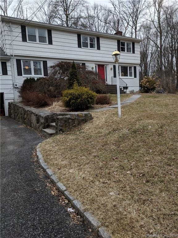 Primary Photo - 190 Sleepy Hollow Rd