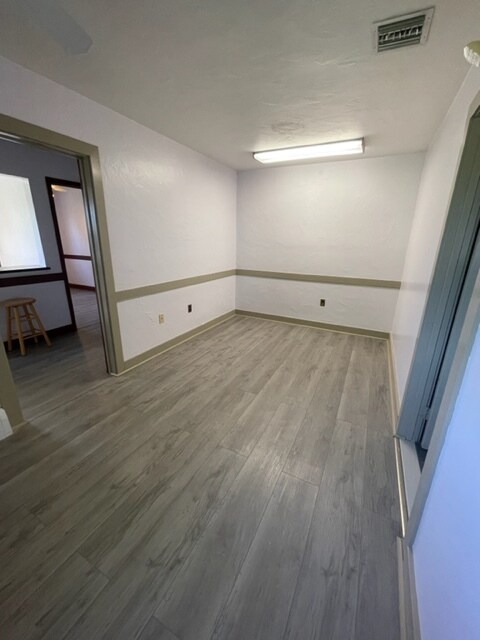 Building Photo - 1160 Sumneytown Pike