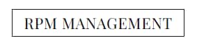 Property Logo